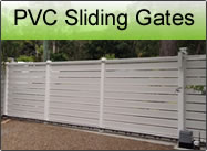 sliding-gate